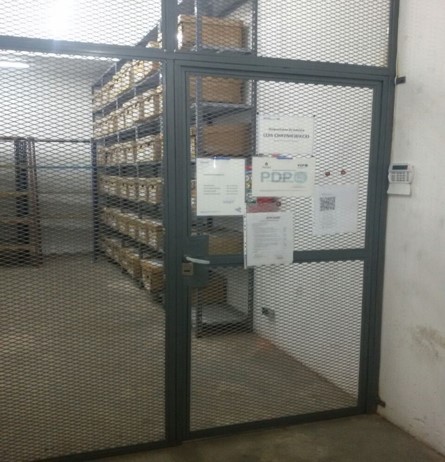 Depo2