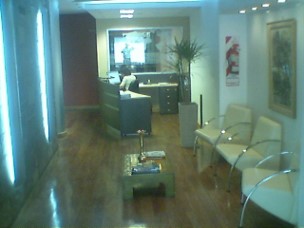 Oficina1