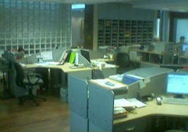 Oficina2