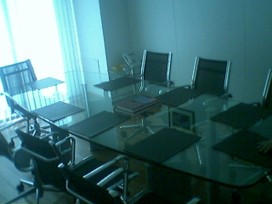Oficina3