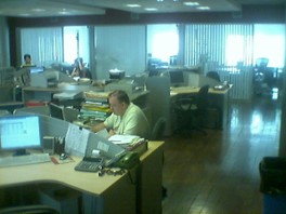 Oficina4