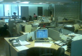 Oficina5