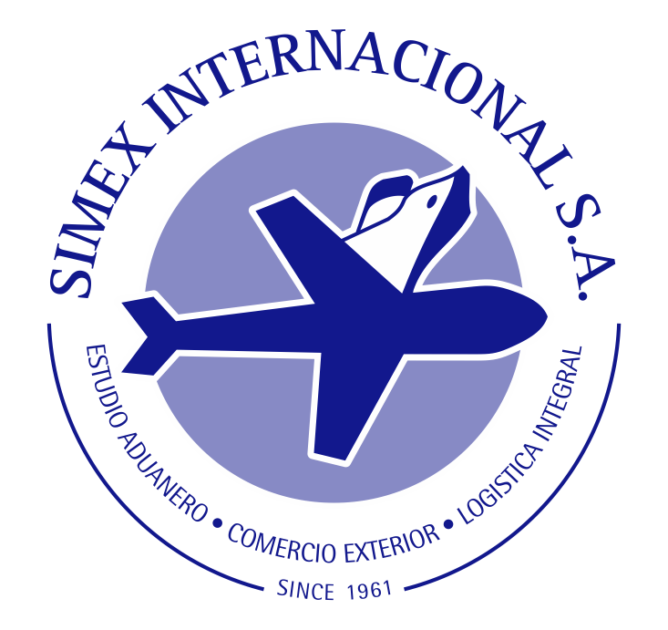 Simex Internacional S.A.